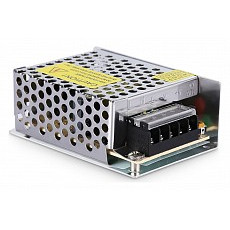 Блок питания ambrella light led driver gs9503